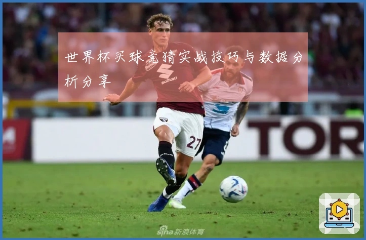 世界杯买球竞猜实战技巧与数据分析分享