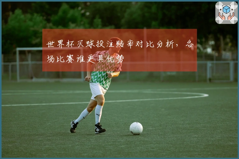 世界杯买球投注赔率对比分析，各场比赛谁更具优势