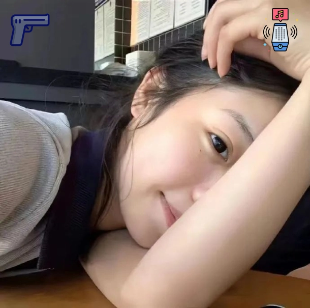用户头像